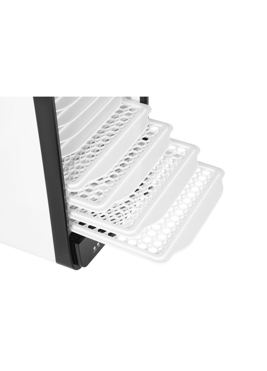 Сушка для продуктов Ardesto FDB-1138 Wet Air (370386950)