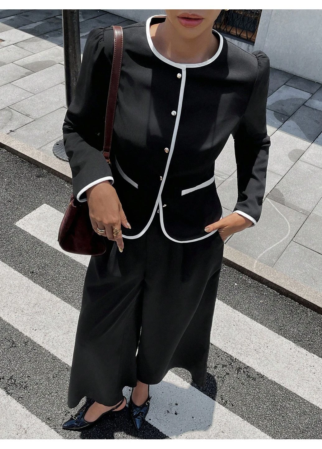 Костюм SHEIN (382443216)