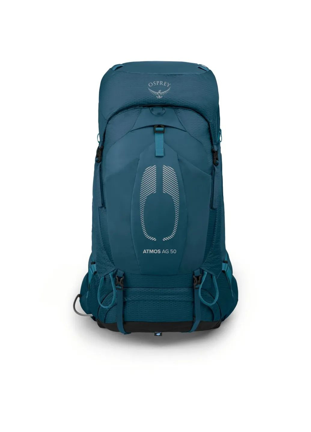 Рюкзак Atmos AG 50 Osprey (354698224)