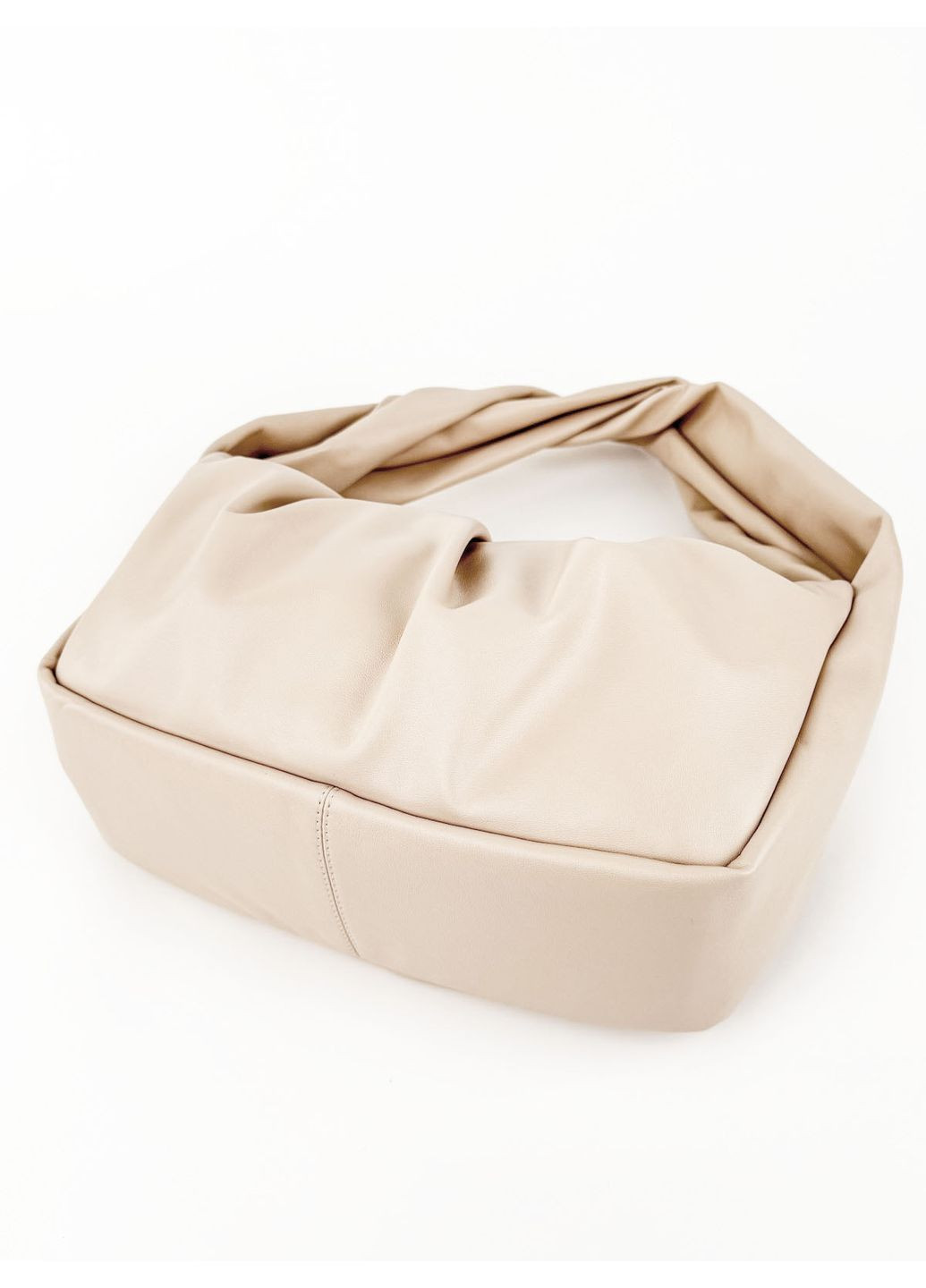 Сумка 250202 бежевый Alba Soboni (354710457)