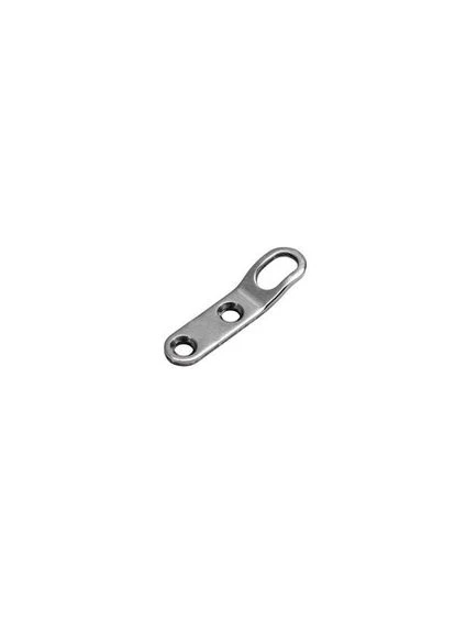 Сменная клипса и кольцо для Free и Bond, совместимость с инструментами Leatherman (396730263)