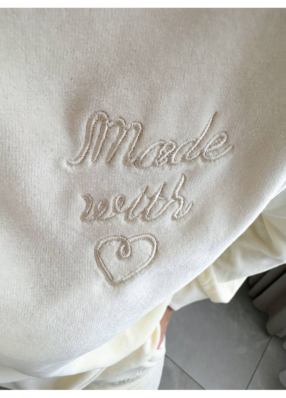 Спортивный костюм DK/DL Мода без кордонів (372971179)