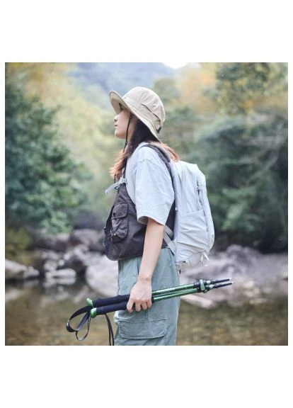 Рюкзак Naturehike CNK2550DS010 Sunlit Terk Base 60-135 см зелена (401141671)