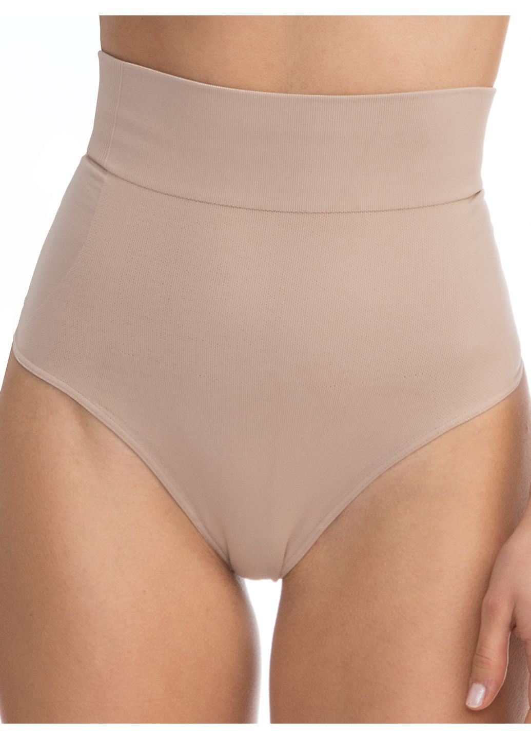 Утягивающие стринги Relaxsan Farmacell Bodyshaper (227275384)