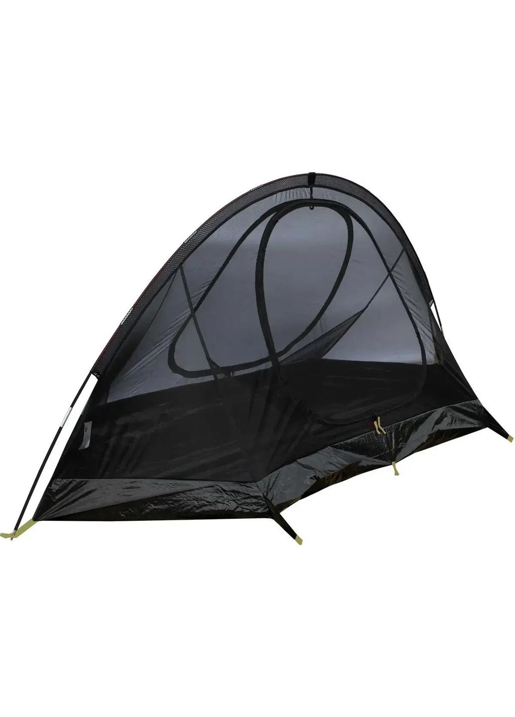 Намет Tramp Light Hurricane 1 Olive No Brand (341540412)