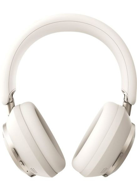 Bluetooth-гарнітура SoundCore Space One Pro White (A3062G21) Anker (336953431)