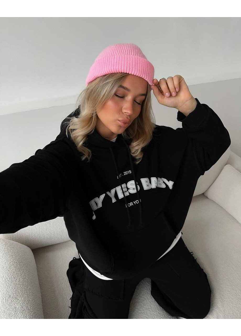 Женский спортивный костюм Україна (361850134)