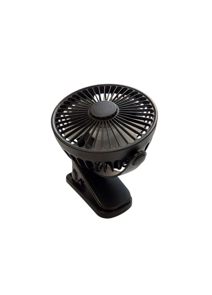 Вентилятор XK-P6-BK XoKo (399259186)