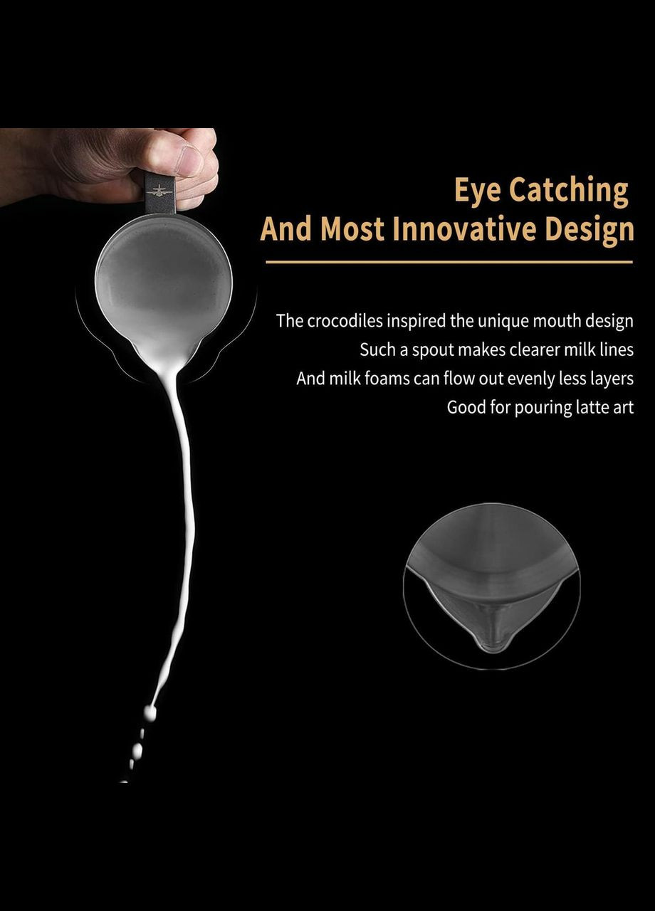 Пітчер Matte Black 500 мл MHW-3Bomber 5.0 (R-P5032B-VS) No Brand (303975562)