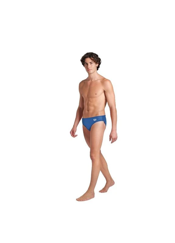 Мужские комбинированные плавки dynamo brief r (006490-820) 95 Arena
