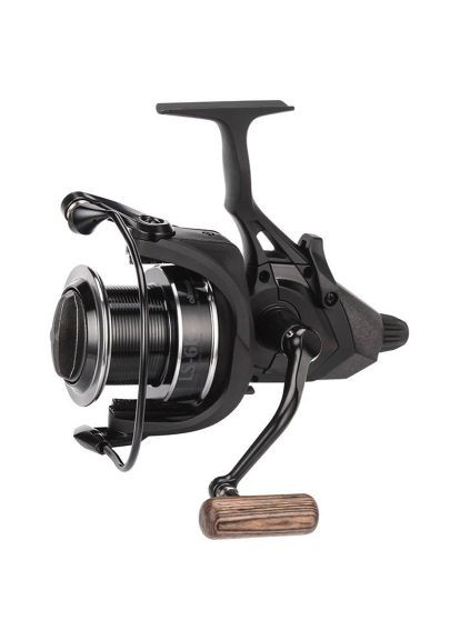 Катушка Okuma (1353.15.60) Mikado LS-8K Baitfeeder 5+1BB 5.31 (275079558)