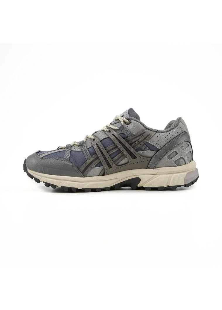 Кросівки Gel-Sonoma 15-50 Grey Gore-tex Asics 11719 комбіновані демісезони (382863010)