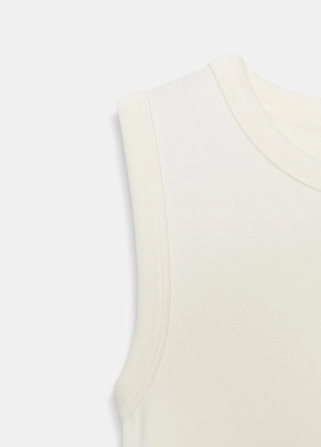 Боді Zara (369335344)