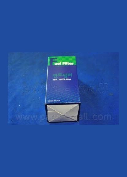 Паливний фільтр Parts-Mall (366182851)