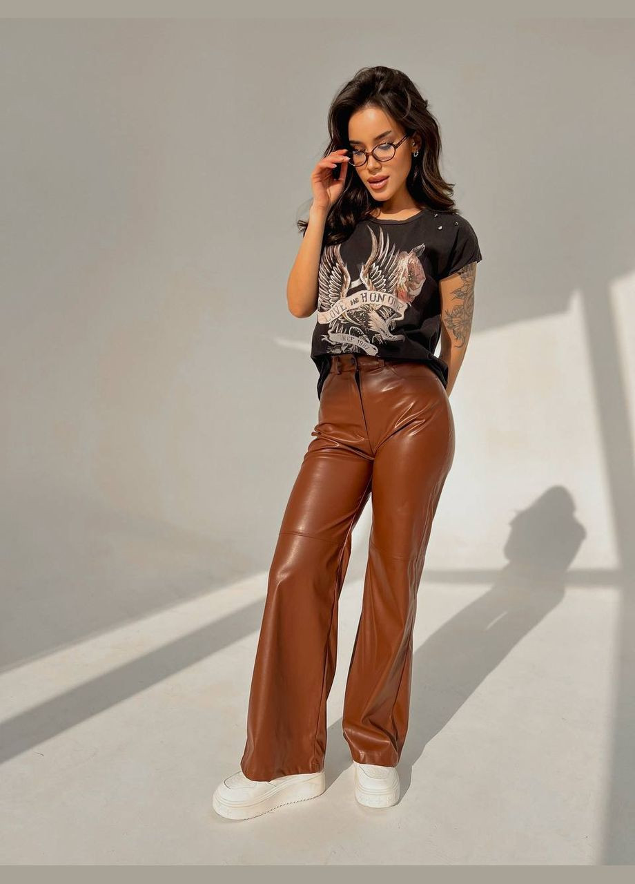 Женские штаны FINO Mode (334629229)