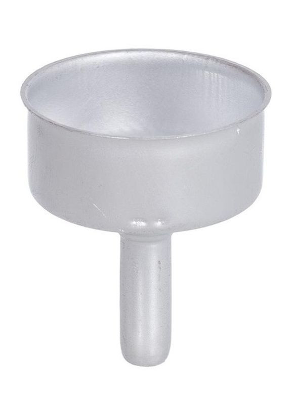 Гейзерна кавоварка chef bc-12100-6 300 мл 6 чашок бірюзова Bravo (313399941)