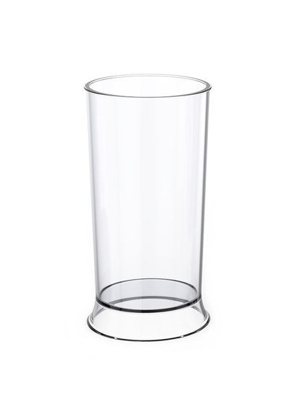 Блендер занурювальний (MG-646) Magio (328601282)