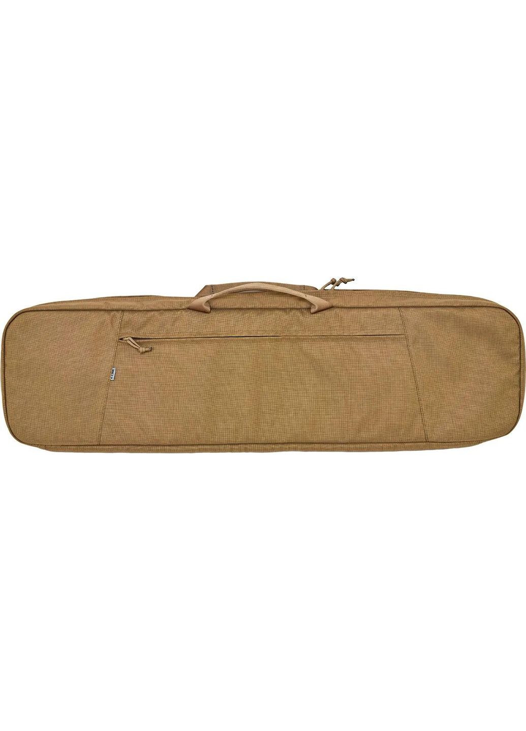 Чехол для оружия Ч20. Длина 95 см. Койот A-line (368558791)