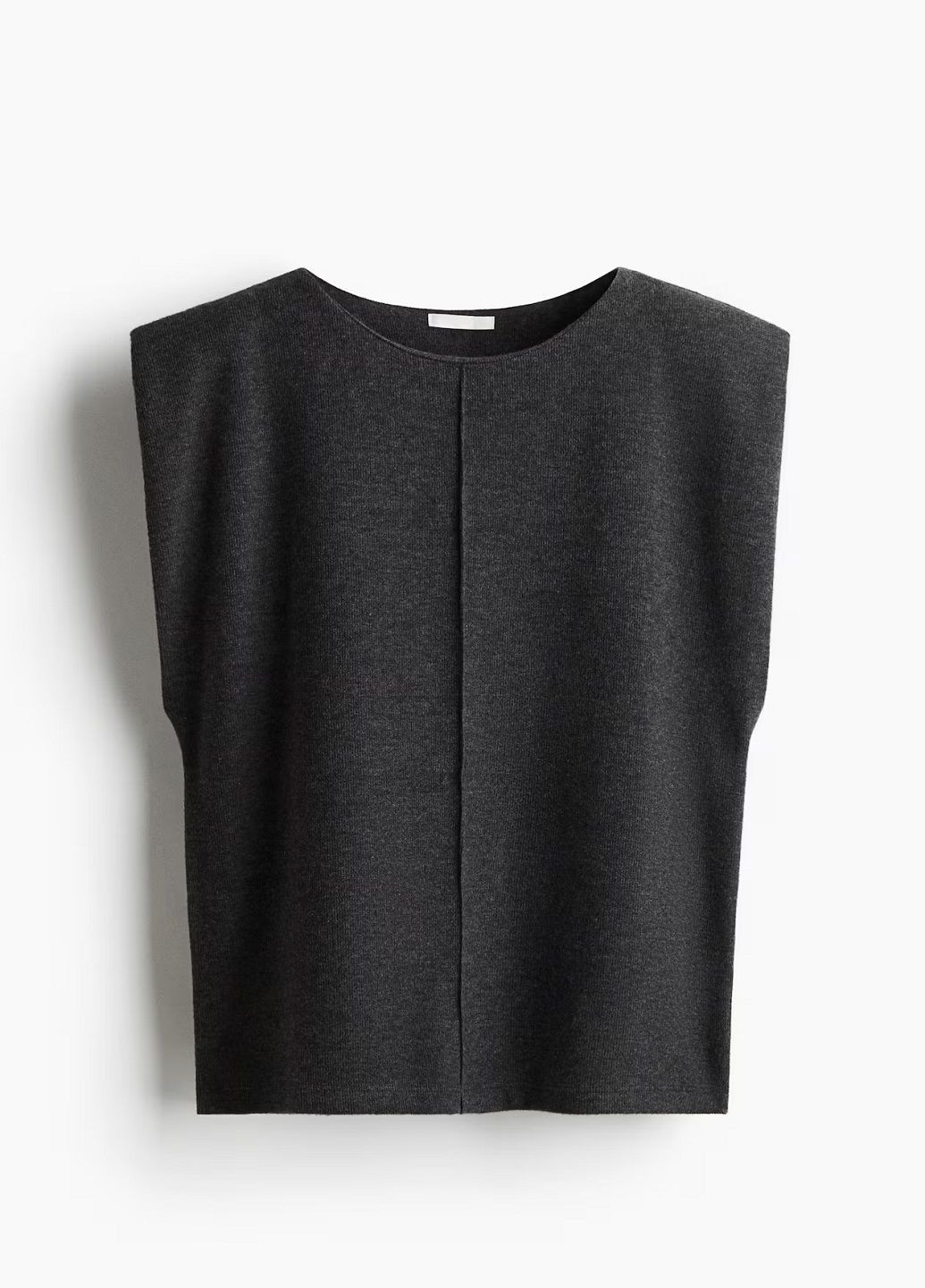 Жилет H&M (360938270)