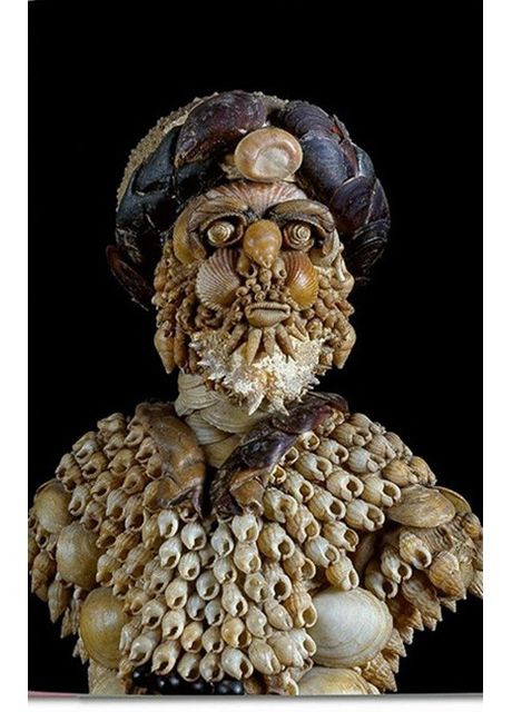 Книга Massimo Listri. Cabinet of Curiosities. 40th Ed. (9783836593786) Taschen (364656348)