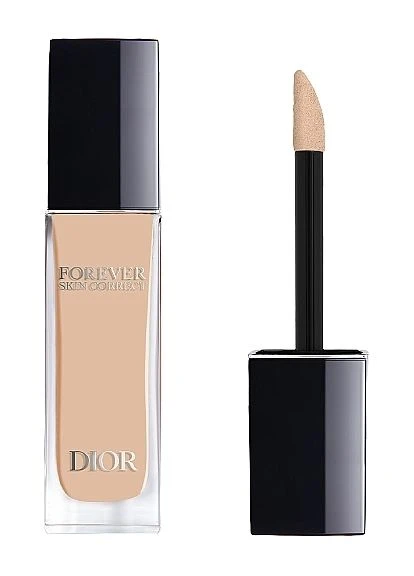 Консилер для обличчя Forever Skin Correct 1CR - Cool Rosy (2-1017083) Dior (371731424)