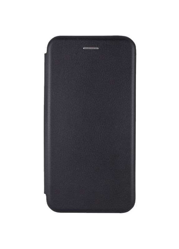 Чохол книжка на Xiaomi Redmi 10 / для Ксяомі, сяомі, ксіомі редмі 10 штучна шкіра Epik (360635784)