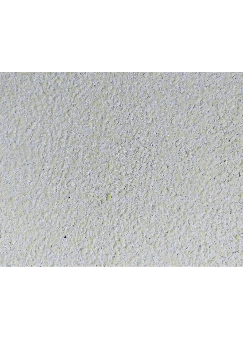 Рідкі шпалери, салатові, цел-за, шовк, без глітерів, ТМ "Макс-Колор", Тип 188/2 Макс Колор (360880964)