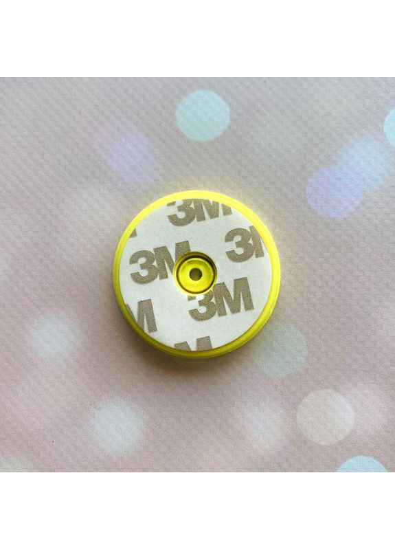 Держатель для смартфона / планшета попсокет Popsocket:: Лама (принт 94) Creative (360712317)