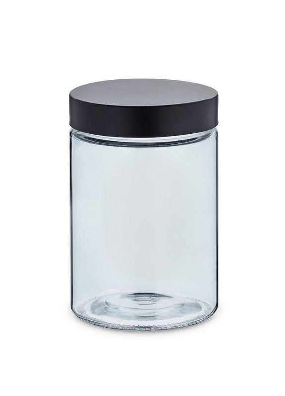 Емкость для хранения сыпучих Bera, 1,2 л, 11x17 см (10557) Kela (368599273)