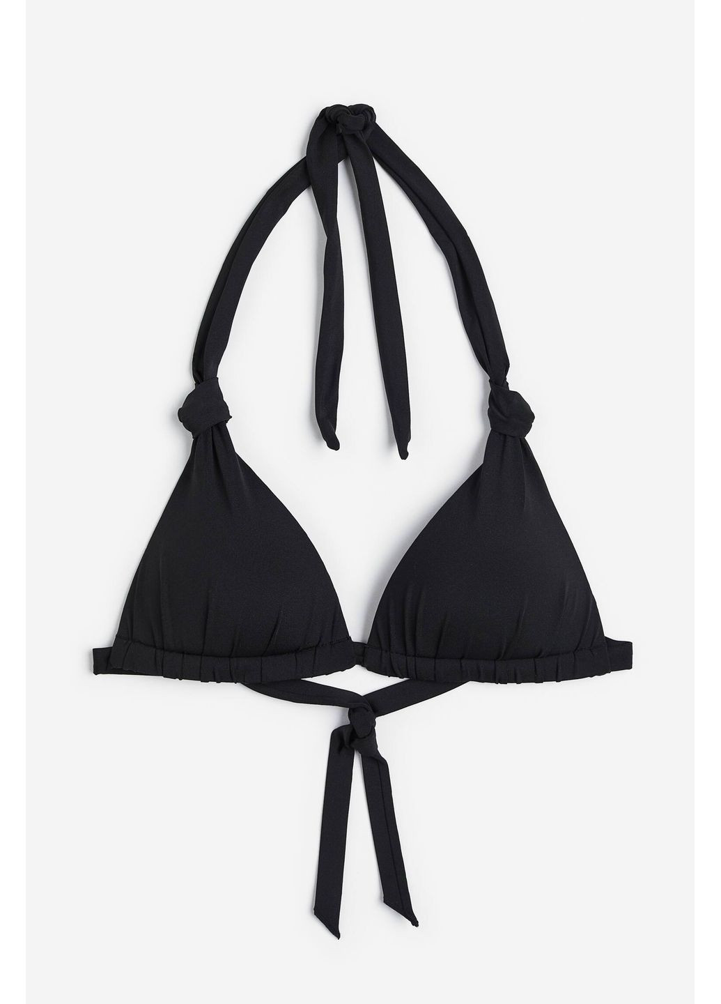 Купальный лиф H&M (367182476)