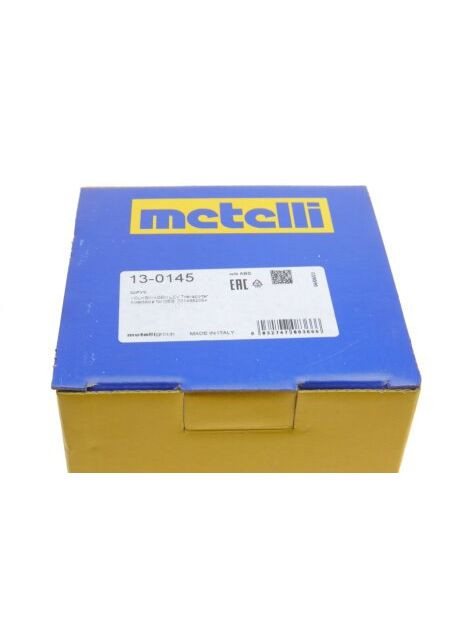 Пыльник ШРКШ (наружный) VW T4 90-03 (26x86x138) (к-кт) 13-0145 (opt-om) Metelli (366181681)