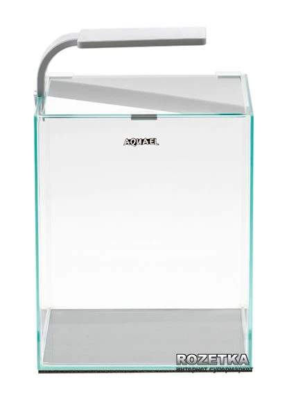 Акваріум Aquael (385494178)