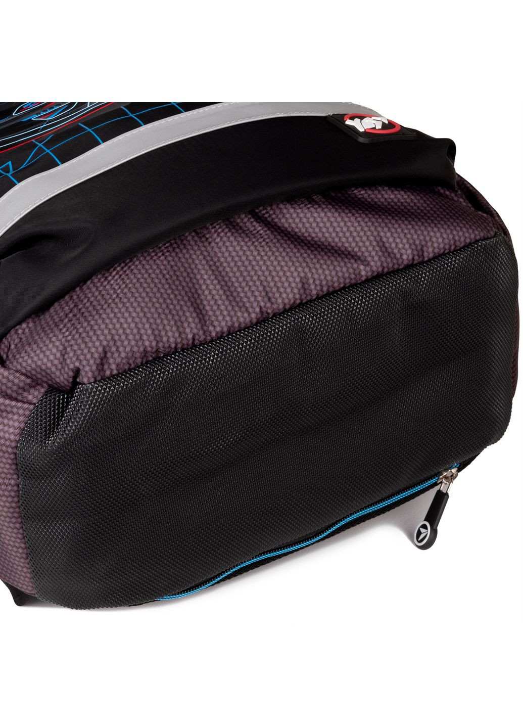 Рюкзак S-52 Ergo Street Racing (559569) Yes (353747636)