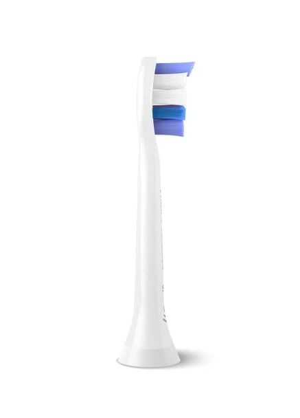 Насадка для зубної щітки Sonicare HX6052/87 Sensitive Philips (339084219)