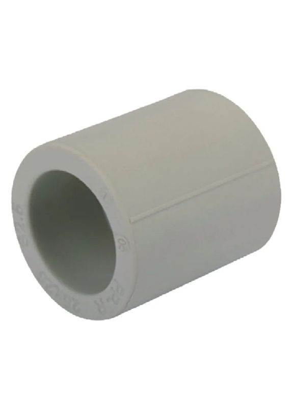 Соединительная муфта 90 PPR K0196.PRO (KP2561) KOER (315442969)