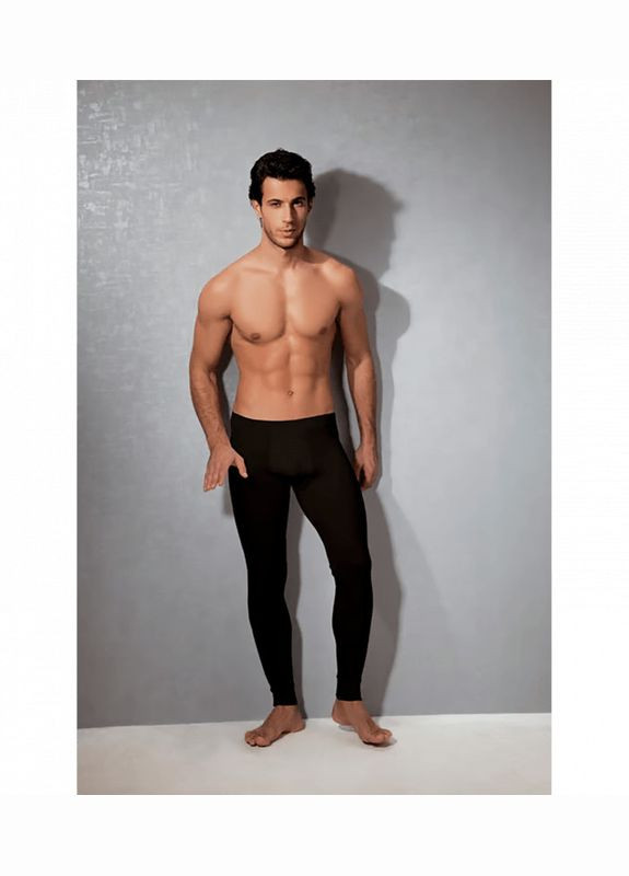 Однотонные термокальсоны Doreanse Штани (313110816)