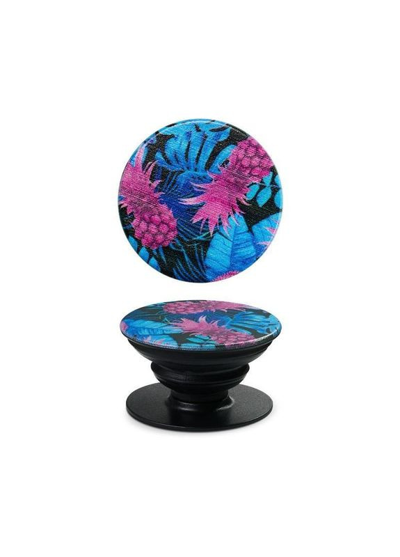 Держатель POP 007 Коктейль (9998866457230) Luxe Cube (368596511)