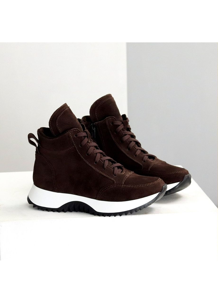 Демісезонні черевики Helen (367017097)