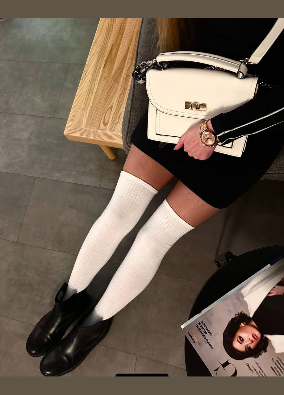 Гольфи No Brand (316089212)