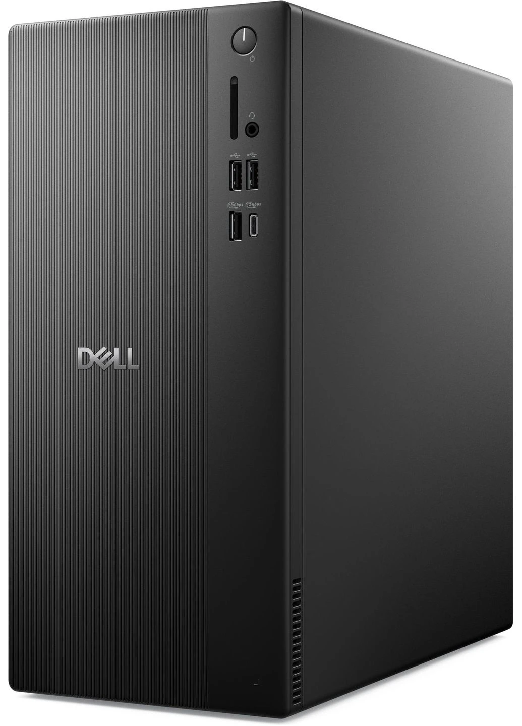 Комп'ютер персональний Pro Tower Essential, Intel i5-14500, 16GB, F512GB, UMA, WiFi, кл+м, Lin Dell (389879513)