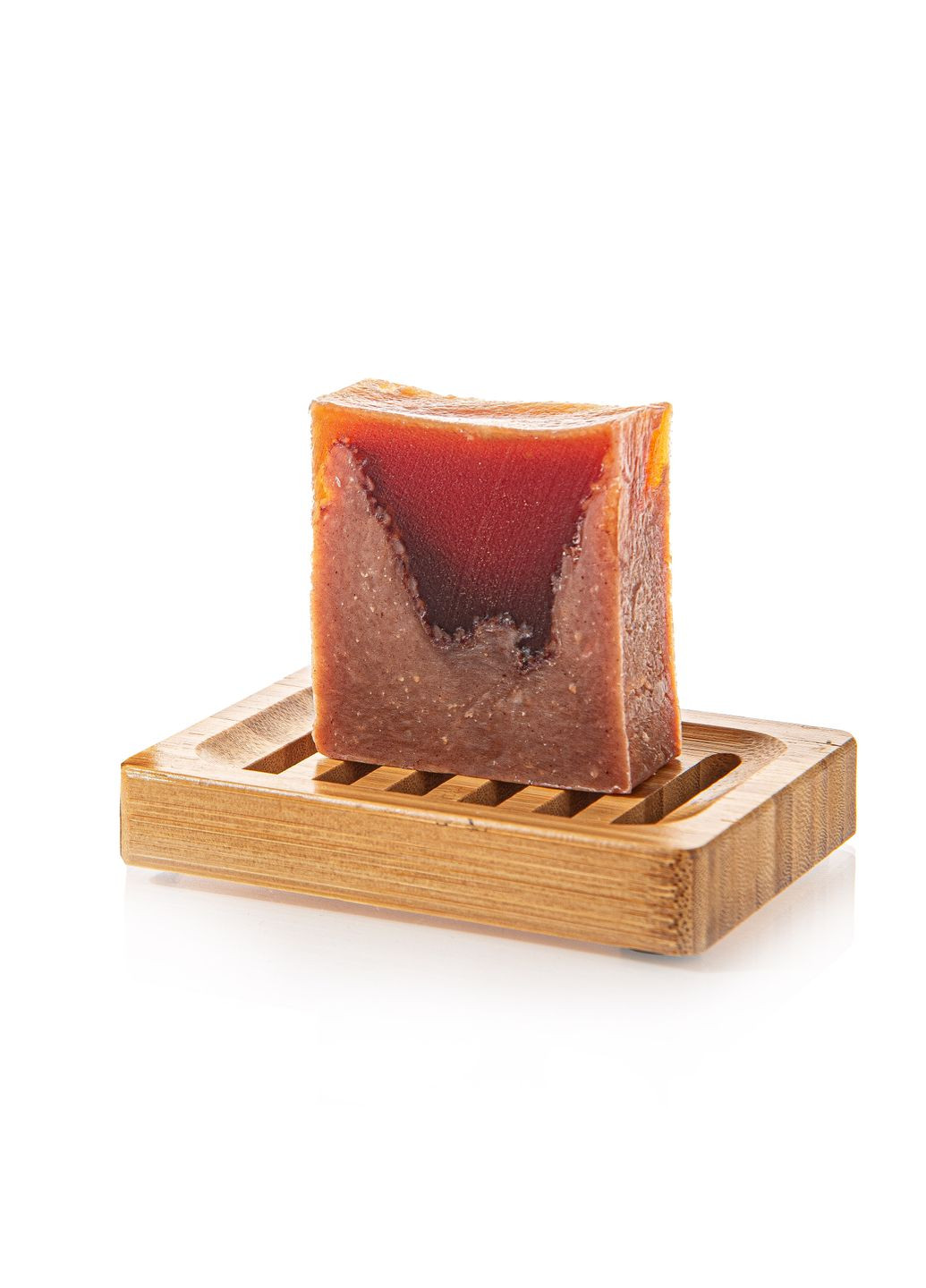 Натуральное мыло "Вербена" Dominanta soap (328092480)