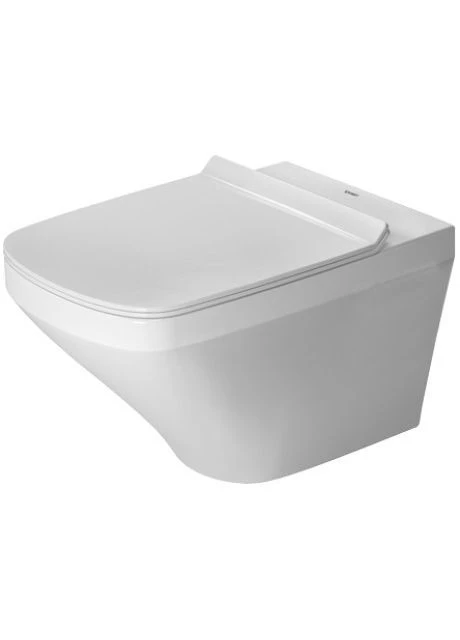 Подвесной унитаз DURASTYLE Duravit (401877277)