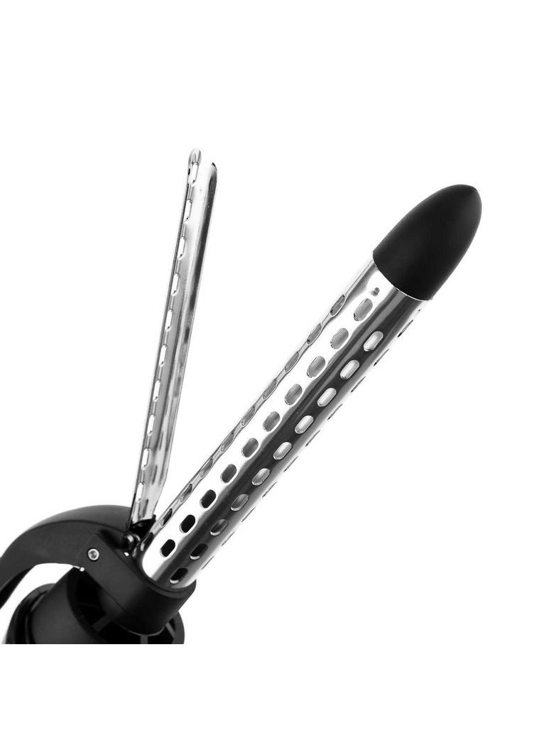 Фен-щітка FA-5651-8 First (336957638)