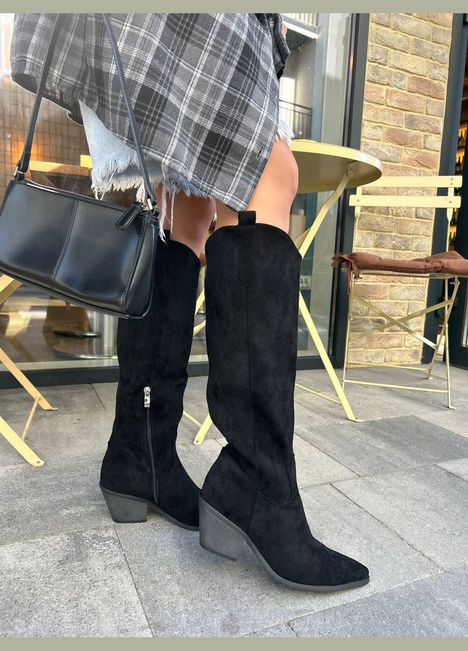 wasabi_mama Взуття жіноче W CLASSIC MICRO-SAN - купить ➢ официальный