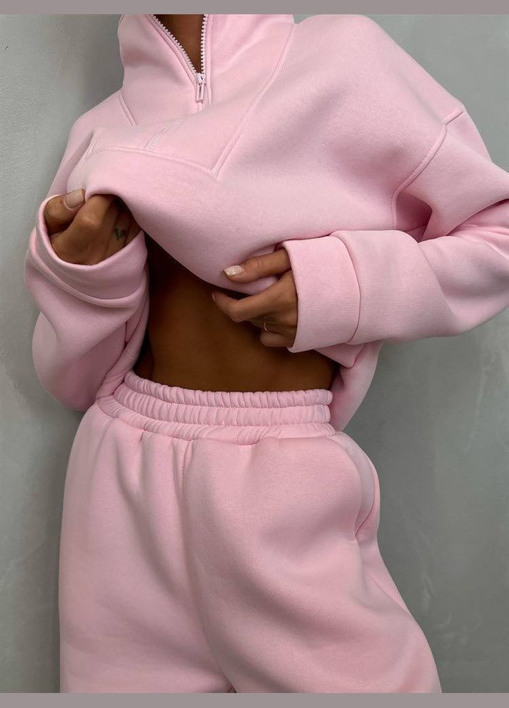 Стильный и удобный костюм 💓 Luna (322444725)