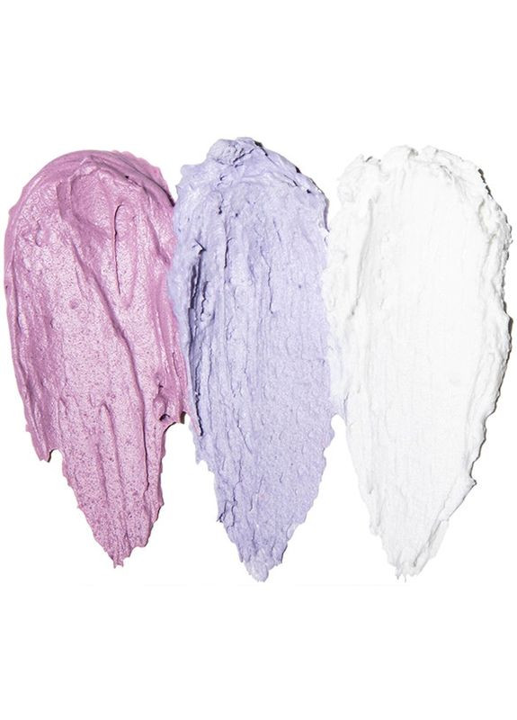 Крем для душу "На півдні Франції" Shower Cream 150ml (634507-31020800) Tsukerka (368602406)