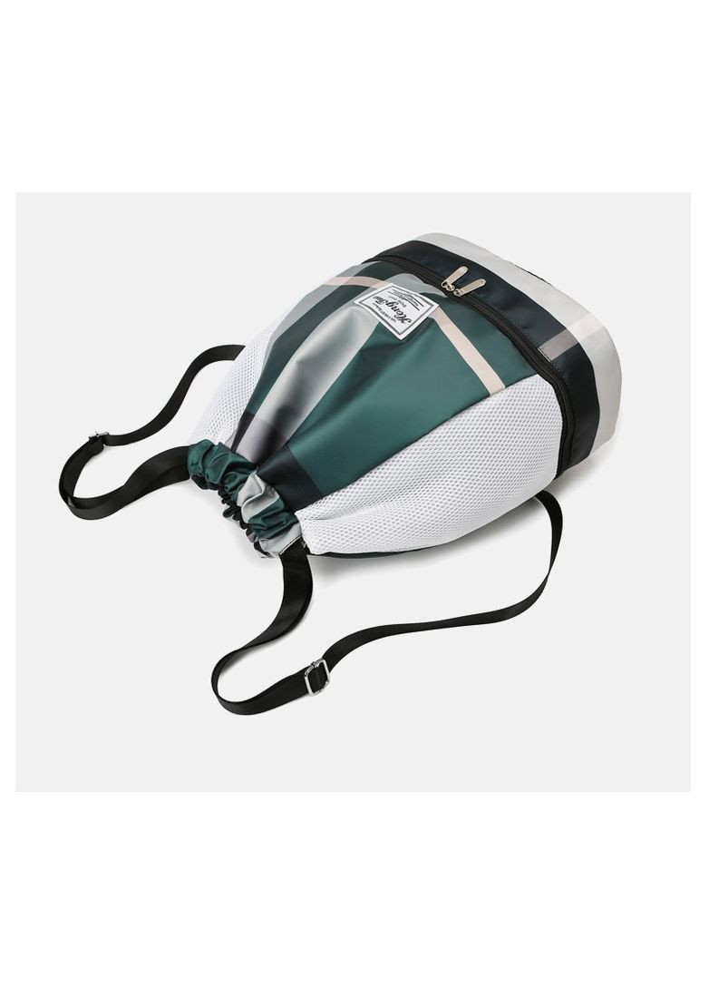 Жіночий рюкзак з відділом для взуття BTB (297983534)