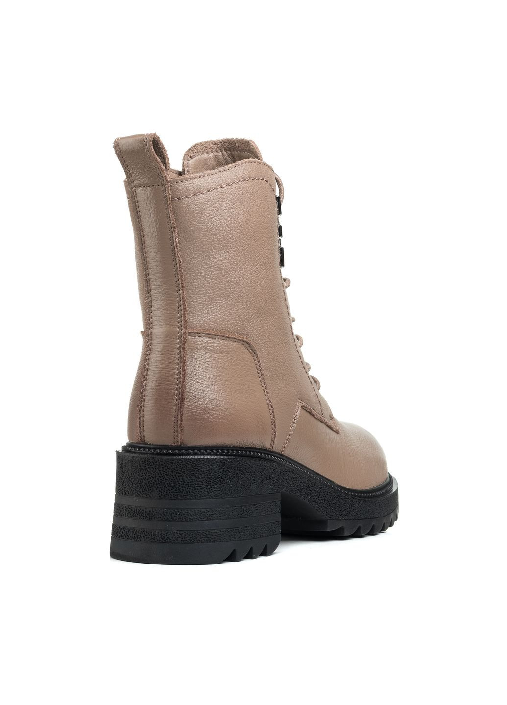 Черевики (1642ЦА) Meegocomfort (328912974)