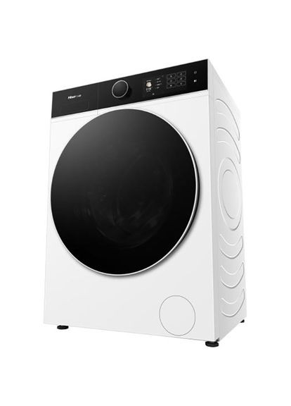 Стиральная машина WF5I9043BWFS (WF5I9043BWFS) Hisense (359476028)