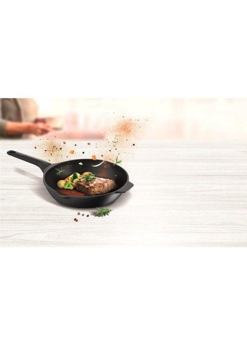 Сковорода-гриль Delicio (E2324074) Tefal (314932474)